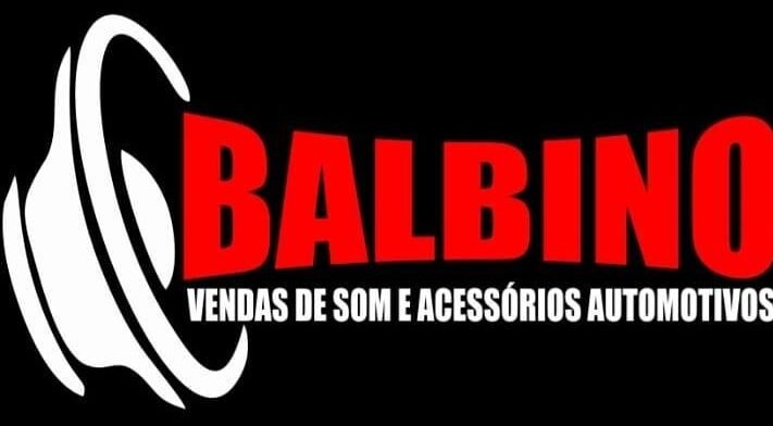 balbinovendas.com.br